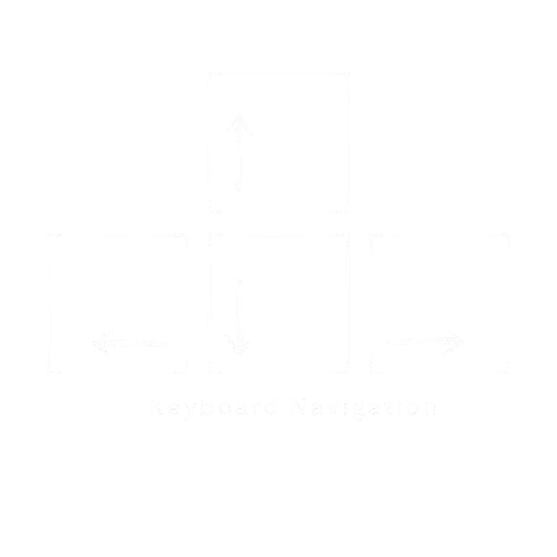 Right Navigation