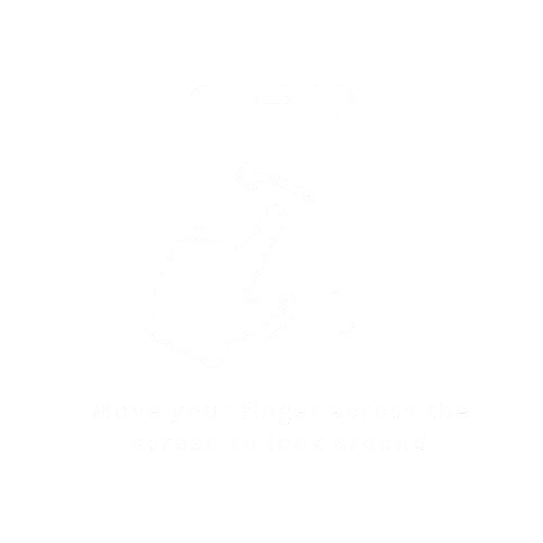 Zoom Navigation